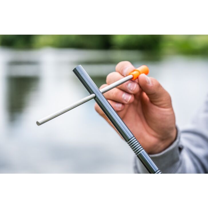 Guru Distance Sticks