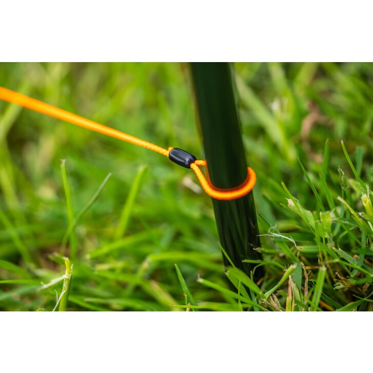 Guru Distance Sticks