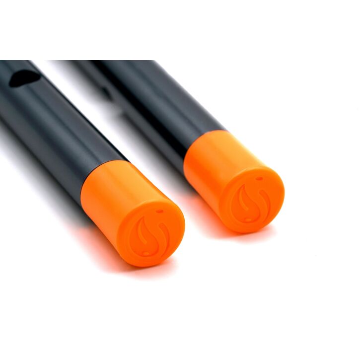 Guru Distance Sticks