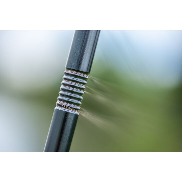 Guru Distance Sticks