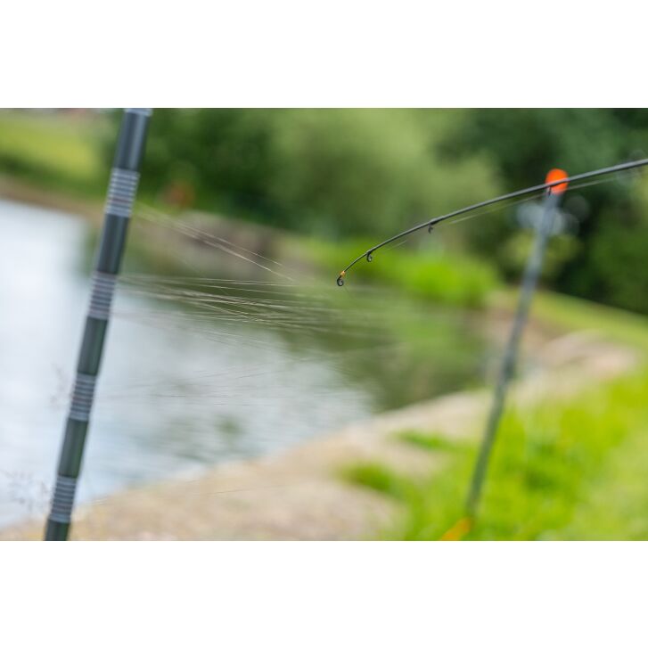 Guru Distance Sticks