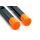 Guru Distance Sticks