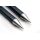 Guru Distance Sticks