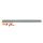Guru Distance Sticks