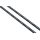 Guru Distance Sticks