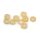 Guru Bait Bands 2mm S