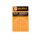 Guru Speedstops