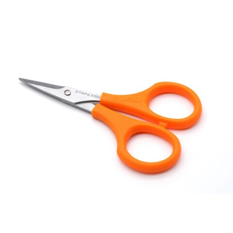 Guru Rig Scissors