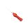 Guru Baiting Needle