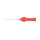 Guru Baiting Needle
