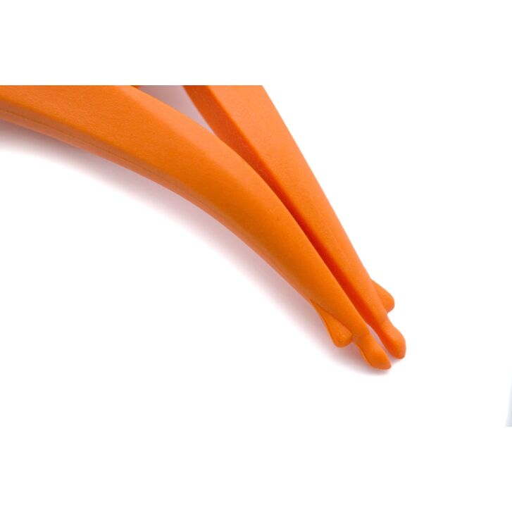 Guru Pellet Plier