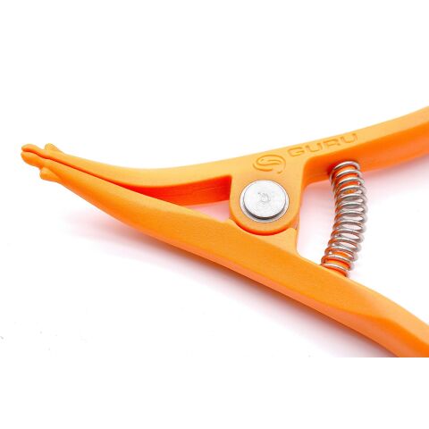 Guru Pellet Plier