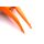 Guru Pellet Plier