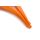 Guru Pellet Plier