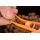 Guru Pellet Plier