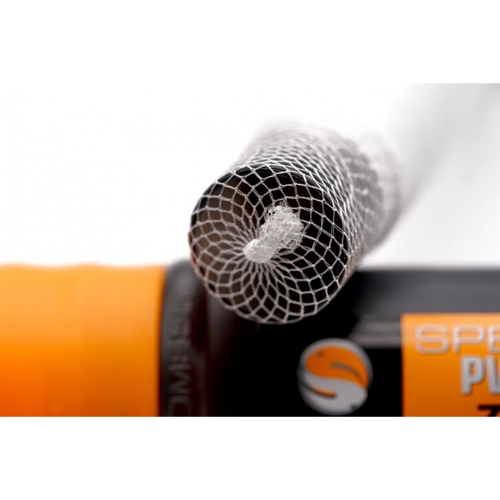 Guru Speedmesh PVA System