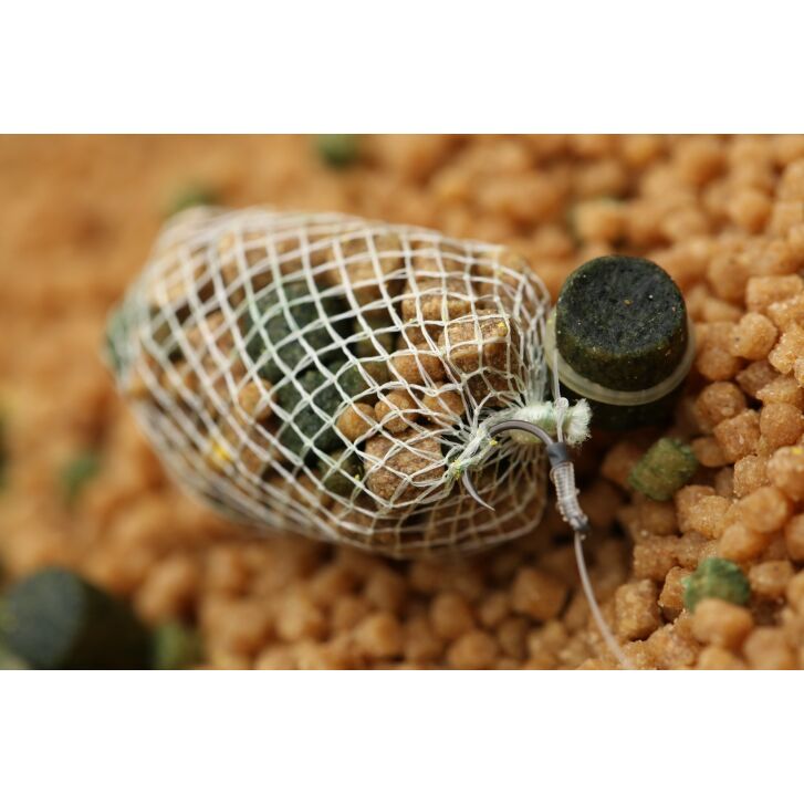 Guru Speedmesh PVA System