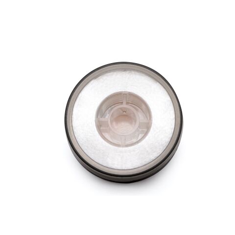 Guru Speedmesh PVA refill