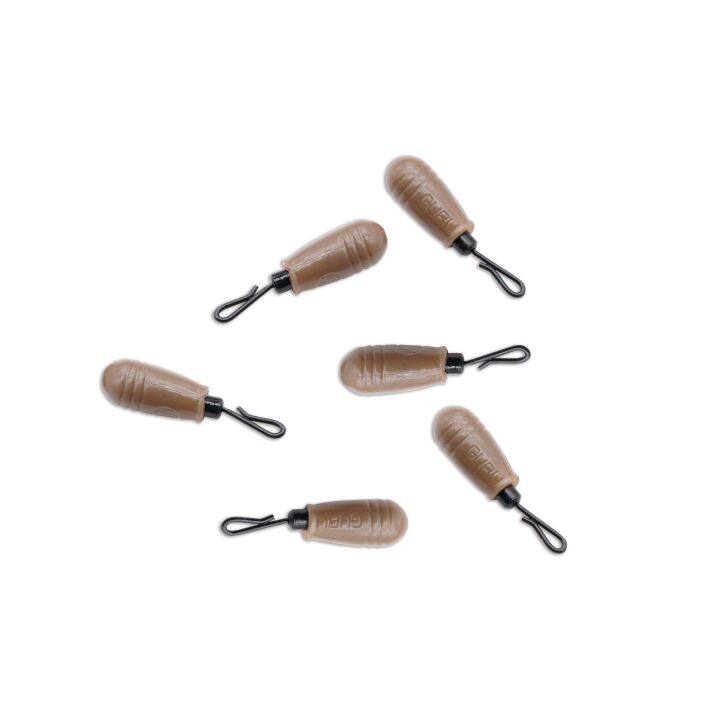 Guru Speed Bead