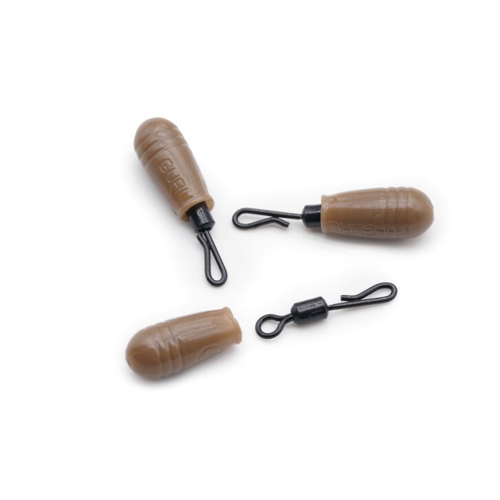 Guru Speed Bead