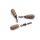 Guru Speed Bead