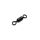 Guru Size 11 Rig System Swivels