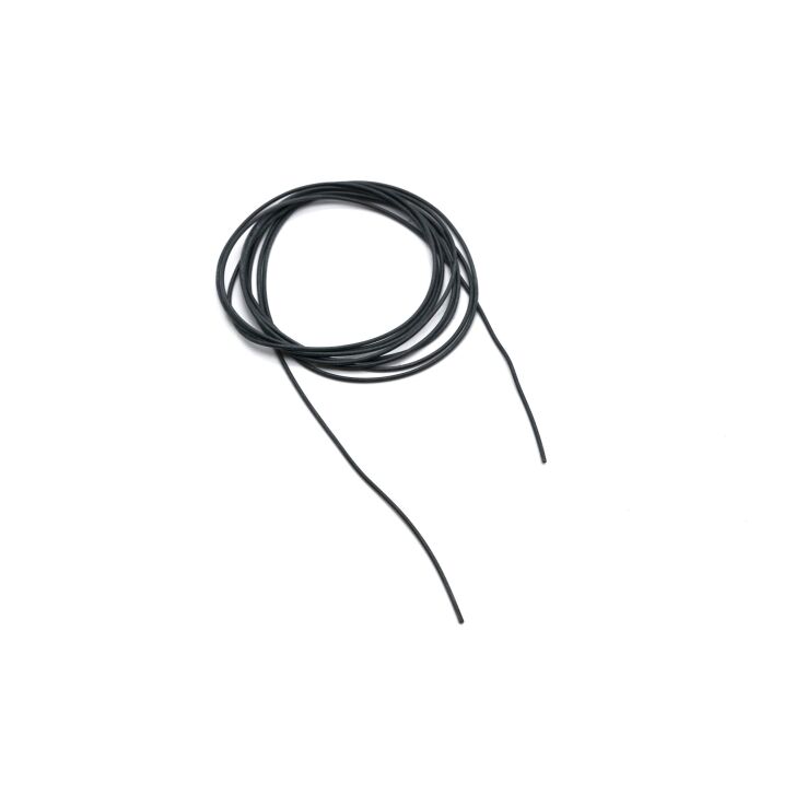 Guru Silicone Tubing