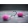 Guru Silicone Tubing