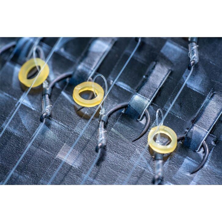 Guru QM1 Bait Bands
