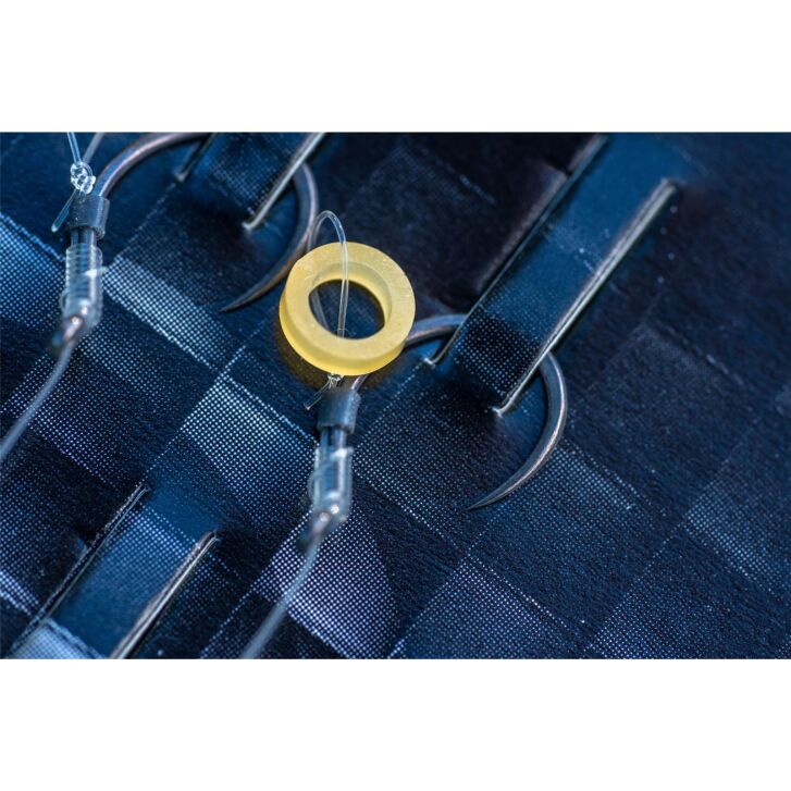 Guru QM1 Bait Bands