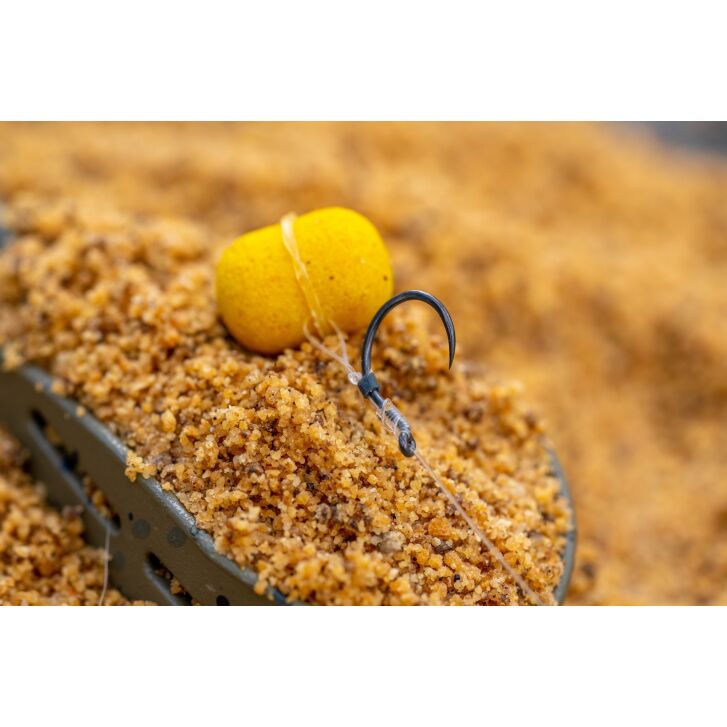 Guru QM1 Bait Bands