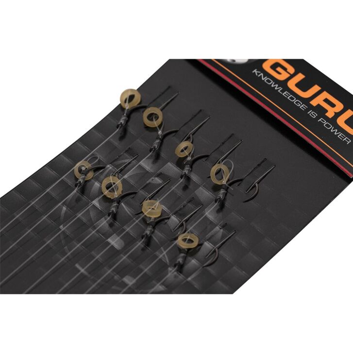 Guru QM1 Bait Bands