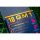 Guru QM1 Bait Bands
