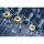 Guru QM1 Bait Bands 4" 10 (0.22mm)