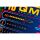 Guru QM1 Bait Bands 4" 10 (0.22mm)