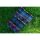 Guru QM1 Bait Bands 4" 10 (0.22mm)