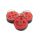Guru SMWG Bait Bands 15" 10 (0.22mm)