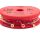 Guru SMWG Bait Bands 15" 10 (0.22mm)
