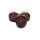 Guru Super Pellet Waggler Bait Band
