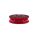 Guru Super Pellet Waggler Bait Band