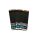 Guru F1 Pellet Pole Rig 15cm