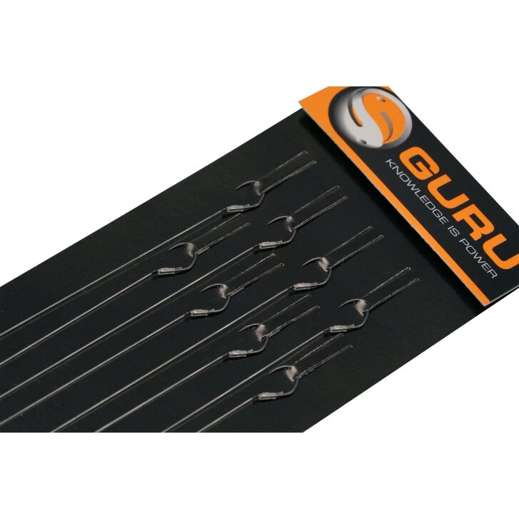 Guru Kaizen Pole Rigs 15cm