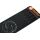 Guru Pole Special Rigs 8"