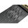 Guru QM1 Standard Hair 4"