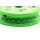 Guru SMWG Standard Hair 15"