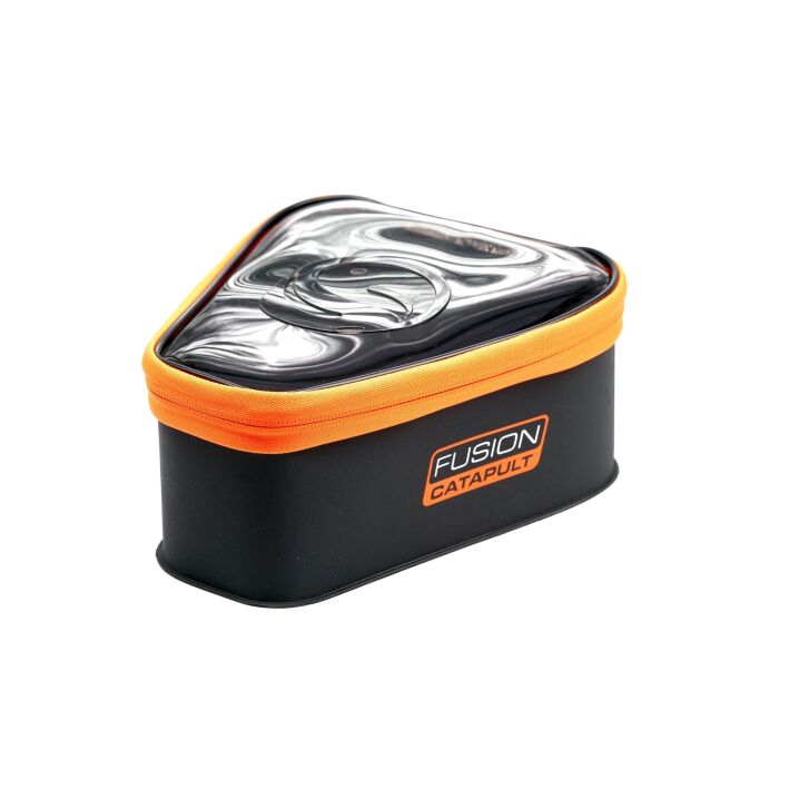Guru Fusion Catapult Bag