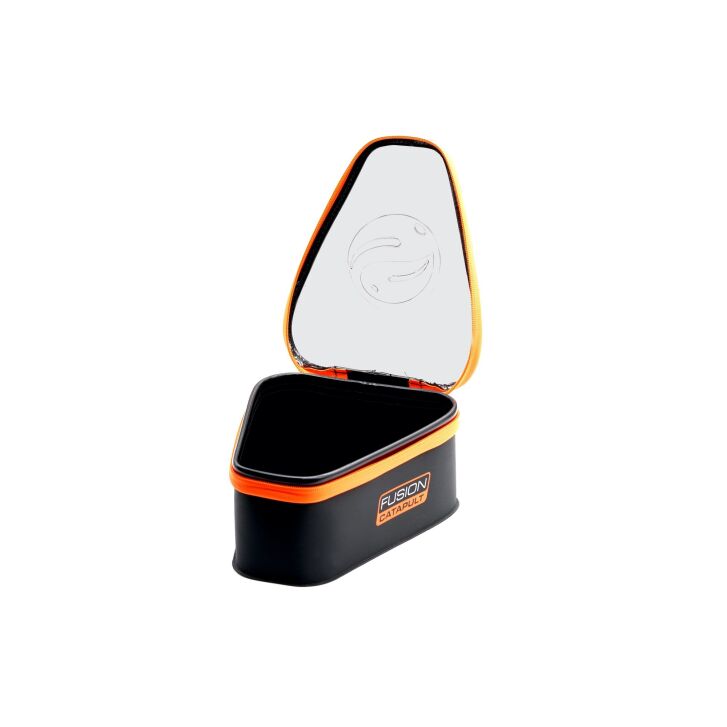 Guru Fusion Catapult Bag