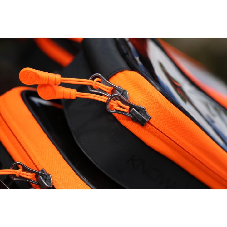 Guru Fusion 210