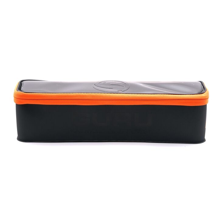 Guru Fusion 450