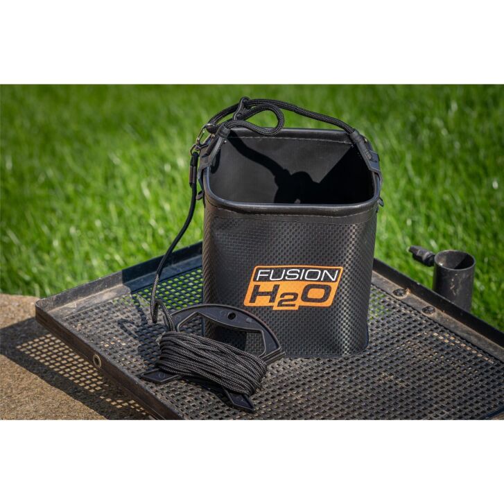 Guru Fusion H2O Water Bucket